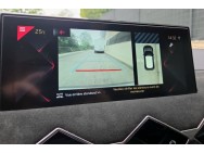 DS d'occasion DS3 1.2 PURE TECH 130 MONTMARTRE BA de 2022 Nice (06)﻿