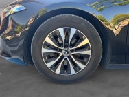 MERCEDES d'occasion CLASSE A IV A180 STYLE LINE de 2022 Marignane