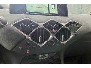 DS d'occasion DS3 1.2 PURE TECH 130 MONTMARTRE BA de 2022 Nice (06)﻿