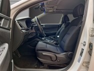 HYUNDAI d'occasion TUCSON 1.7 CRDI 115 de 2016 Le Raincy (93)﻿