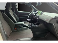 DS d'occasion DS3 1.2 PURE TECH 130 MONTMARTRE BA de 2022 Nice (06)﻿