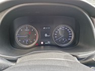 HYUNDAI d'occasion TUCSON 1.7 CRDI 115 de 2016 Le Raincy (93)﻿