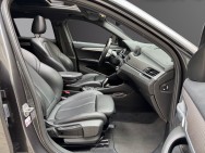 BMW d'occasion X2 18D SD 150 M SPORT BA de 2020 Paris 15 (75)﻿