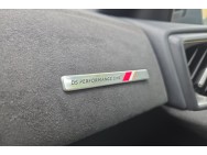 DS d'occasion DS3 1.2 PURE TECH 130 MONTMARTRE BA de 2022 Nice (06)﻿