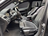 BMW d'occasion X2 18D SD 150 M SPORT BA de 2020 Paris 15 (75)﻿