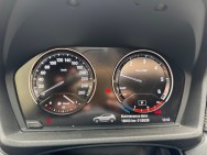 BMW d'occasion X2 18D SD 150 M SPORT BA de 2020 Paris 15 (75)﻿