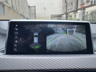 BMW d'occasion X2 18D SD 150 M SPORT BA de 2020 Paris 15 (75)﻿