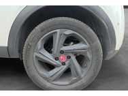 DS d'occasion DS3 1.2 PURE TECH 130 MONTMARTRE BA de 2022 Nice (06)﻿