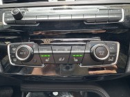 BMW d'occasion X2 18D SD 150 M SPORT BA de 2020 Paris 15 (75)﻿