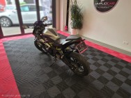 KAWASAKI d'occasion NINJA 125 NINJA 125 de 2020 Vichy (03)﻿