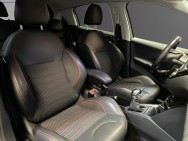 PEUGEOT d'occasion 208 1.2 PURE TECH 110 ALLURE BUSINESS de 2017 St