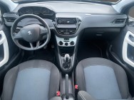 PEUGEOT d'occasion 208 1.2 PURE TECH 68 LIKE de 2017 Royan (17)﻿