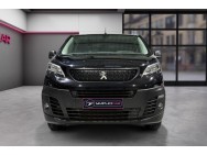 PEUGEOT d'occasion EXPERT EXPERT FGN TOLE STANDARD 1.5 BLUE HDI S&S
