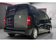 PEUGEOT d'occasion EXPERT EXPERT FGN TOLE STANDARD 1.5 BLUE HDI S&S