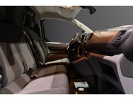 PEUGEOT d'occasion EXPERT EXPERT FGN TOLE STANDARD 1.5 BLUE HDI S&S
