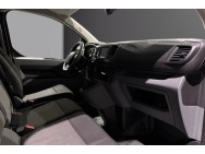 PEUGEOT d'occasion EXPERT EXPERT FGN TOLE STANDARD 1.5 BLUE HDI S&S