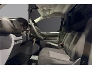 PEUGEOT d'occasion EXPERT EXPERT FGN TOLE STANDARD 1.5 BLUE HDI S&S