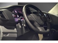 PEUGEOT d'occasion EXPERT EXPERT FGN TOLE STANDARD 1.5 BLUE HDI S&S