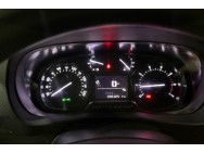 PEUGEOT d'occasion EXPERT EXPERT FGN TOLE STANDARD 1.5 BLUE HDI S&S