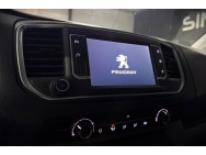 PEUGEOT d'occasion EXPERT EXPERT FGN TOLE STANDARD 1.5 BLUE HDI S&S