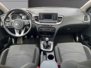 KIA d'occasion CEED SW 1.0 120 ACTIVE de 2020 Vernon (27)﻿