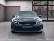 KIA d'occasion CEED SW 1.0 120 ACTIVE de 2020 Vernon (27)﻿
