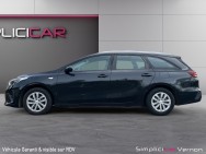 KIA d'occasion CEED SW 1.0 120 ACTIVE de 2020 Vernon (27)﻿