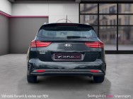 KIA d'occasion CEED SW 1.0 120 ACTIVE de 2020 Vernon (27)﻿