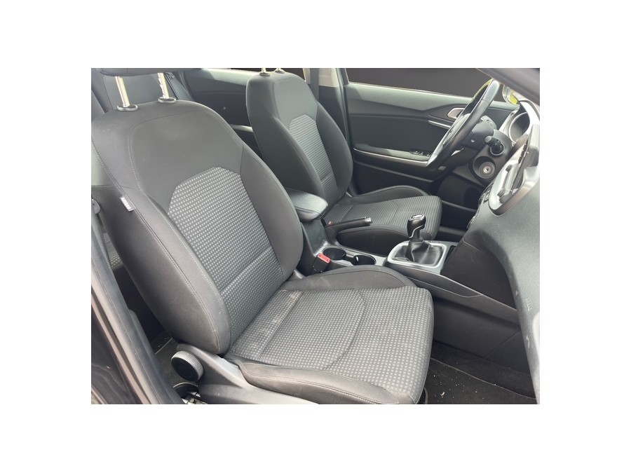 KIA d'occasion CEED SW 1.0 120 ACTIVE de 2020 Vernon (27)﻿