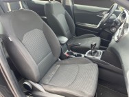 KIA d'occasion CEED SW 1.0 120 ACTIVE de 2020 Vernon (27)﻿