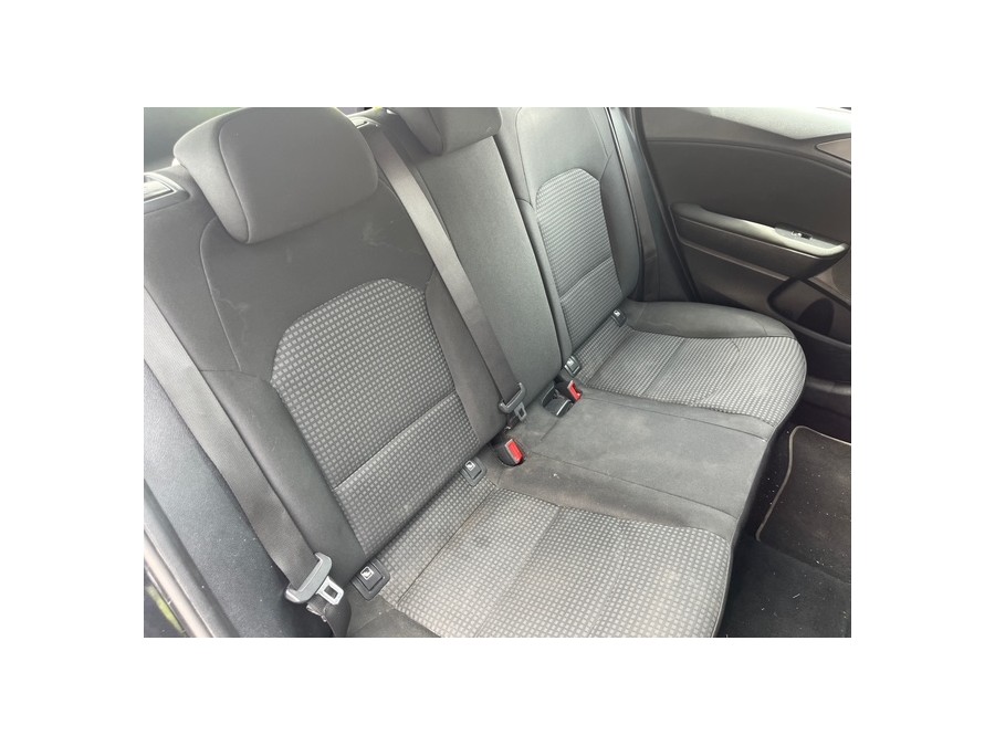 KIA d'occasion CEED SW 1.0 120 ACTIVE de 2020 Vernon (27)﻿