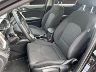 KIA d'occasion CEED SW 1.0 120 ACTIVE de 2020 Vernon (27)﻿