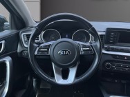 KIA d'occasion CEED SW 1.0 120 ACTIVE de 2020 Vernon (27)﻿