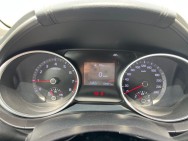 KIA d'occasion CEED SW 1.0 120 ACTIVE de 2020 Vernon (27)﻿