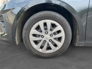 KIA d'occasion CEED SW 1.0 120 ACTIVE de 2020 Vernon (27)﻿