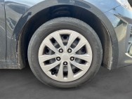 KIA d'occasion CEED SW 1.0 120 ACTIVE de 2020 Vernon (27)﻿