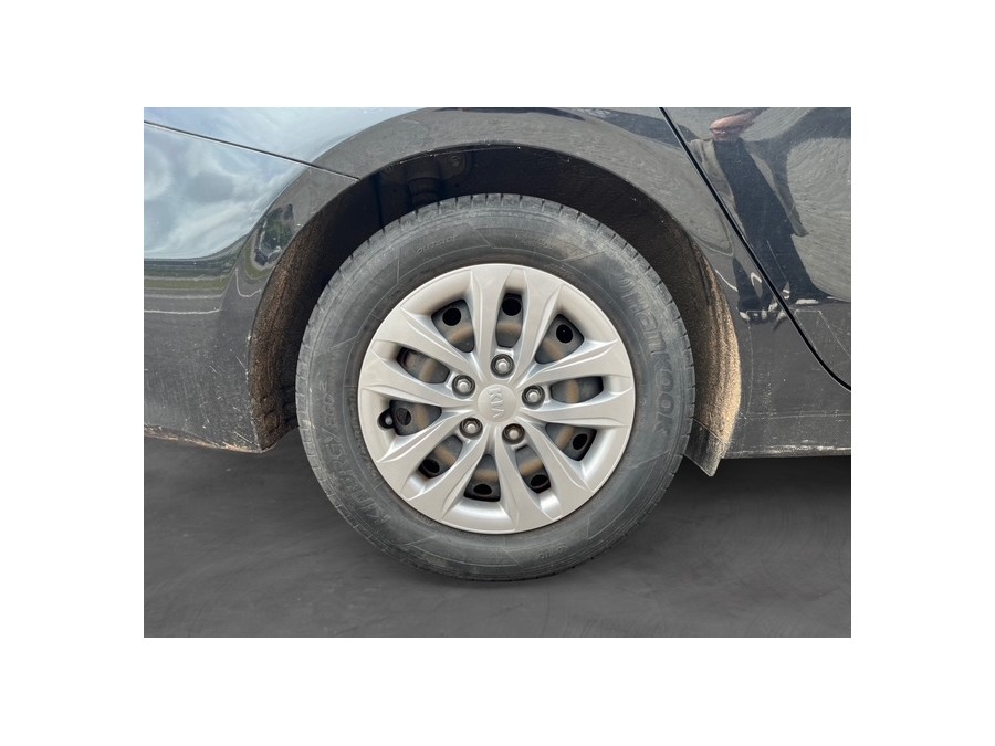 KIA d'occasion CEED SW 1.0 120 ACTIVE de 2020 Vernon (27)﻿
