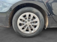 KIA d'occasion CEED SW 1.0 120 ACTIVE de 2020 Vernon (27)﻿