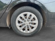 KIA d'occasion CEED SW 1.0 120 ACTIVE de 2020 Vernon (27)﻿