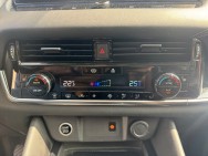 NISSAN d'occasion QASHQAI 1.3 MILD HYBRID 158 N-CONNECTA XTRONIC de
