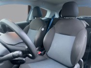 PEUGEOT d'occasion 208 1.2 PURE TECH 68 LIKE de 2017 Royan (17)﻿