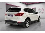 BMW d'occasion X1 18D SDRIVE 150 BVA8 de 2016 Magny-en-Vexin (95)﻿