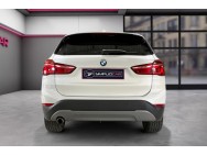 BMW d'occasion X1 18D SDRIVE 150 BVA8 de 2016 Magny-en-Vexin (95)﻿