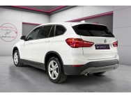 BMW d'occasion X1 18D SDRIVE 150 BVA8 de 2016 Magny-en-Vexin (95)﻿