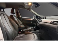 BMW d'occasion X1 18D SDRIVE 150 BVA8 de 2016 Magny-en-Vexin (95)﻿