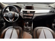 BMW d'occasion X1 18D SDRIVE 150 BVA8 de 2016 Magny-en-Vexin (95)﻿