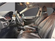 BMW d'occasion X1 18D SDRIVE 150 BVA8 de 2016 Magny-en-Vexin (95)﻿