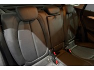 BMW d'occasion X1 18D SDRIVE 150 BVA8 de 2016 Magny-en-Vexin (95)﻿