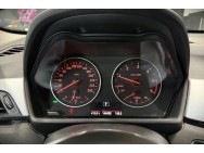 BMW d'occasion X1 18D SDRIVE 150 BVA8 de 2016 Magny-en-Vexin (95)﻿
