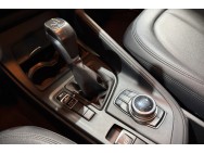 BMW d'occasion X1 18D SDRIVE 150 BVA8 de 2016 Magny-en-Vexin (95)﻿